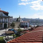 Citybreak-apartments Douro View Διαμέρισμα *