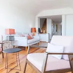 Citybreak-apartments Douro View Πόρτο