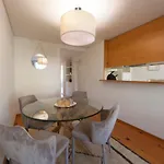Citybreak-apartments Douro View Διαμέρισμα Πόρτο