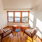 Citybreak-apartments Douro View Διαμέρισμα *