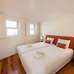 Citybreak-apartments Douro View * Πόρτο