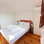 Διαμέρισμα Citybreak-apartments Douro View Πόρτο