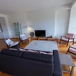 Διαμέρισμα Citybreak-apartments Douro View Πόρτο