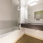 Διαμέρισμα Citybreak-apartments Douro View