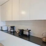 Διαμέρισμα Citybreak-apartments Douro View