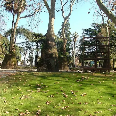 Citybreak-apartments Douro View