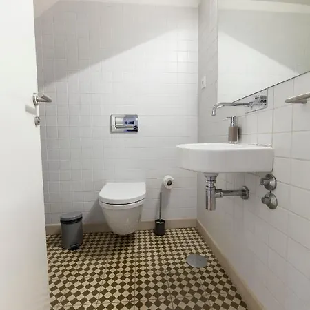 Citybreak-apartments Douro View Appartement Oporto