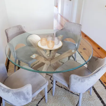 Citybreak-apartments Douro View Appartement *