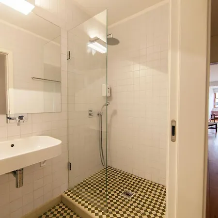 Citybreak-apartments Douro View Appartement