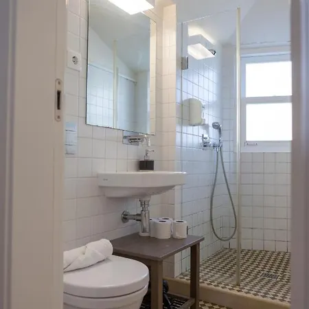 Citybreak-apartments Douro View Oporto