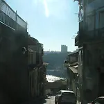 Citybreak-apartments Douro View דירה