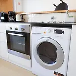 Citybreak-apartments Douro View بورتو
