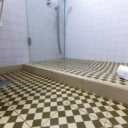 Apartman Citybreak-apartments Douro View Porto