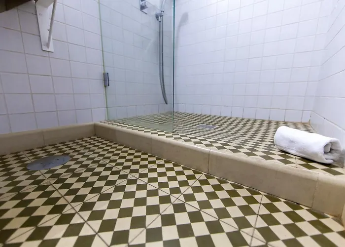 Апартаменты Citybreak-apartments Douro View Порту