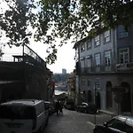 Citybreak-apartments Douro View Oporto