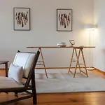 Apartamento Citybreak-apartments Douro View Oporto