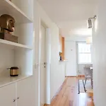 Citybreak-apartments Douro View Apartamento *