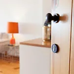 Apartamento Citybreak-apartments Douro View *