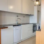 Citybreak-apartments Douro View Apartamento *