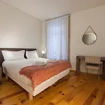 Apartamento Citybreak-apartments Douro View *