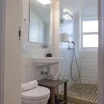 Citybreak-apartments Douro View Porto