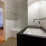 Citybreak-apartments Douro View Apartamento *