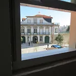 Appartement Citybreak-apartments Douro View Oporto