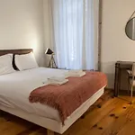 Appartement Citybreak-apartments Douro View *